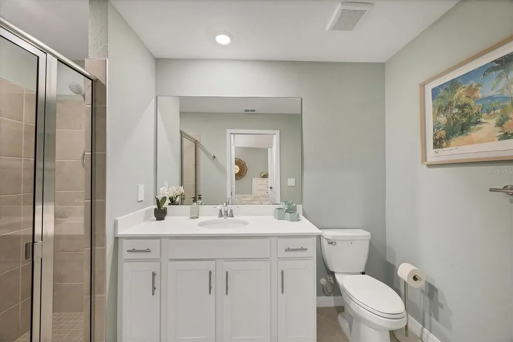 17655 Opal Sand Drive Venice FL 34293