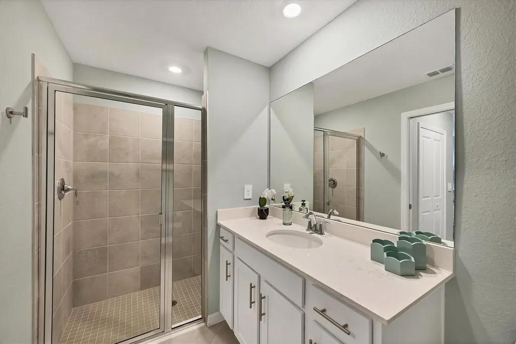 17655 Opal Sand Drive Venice FL 34293