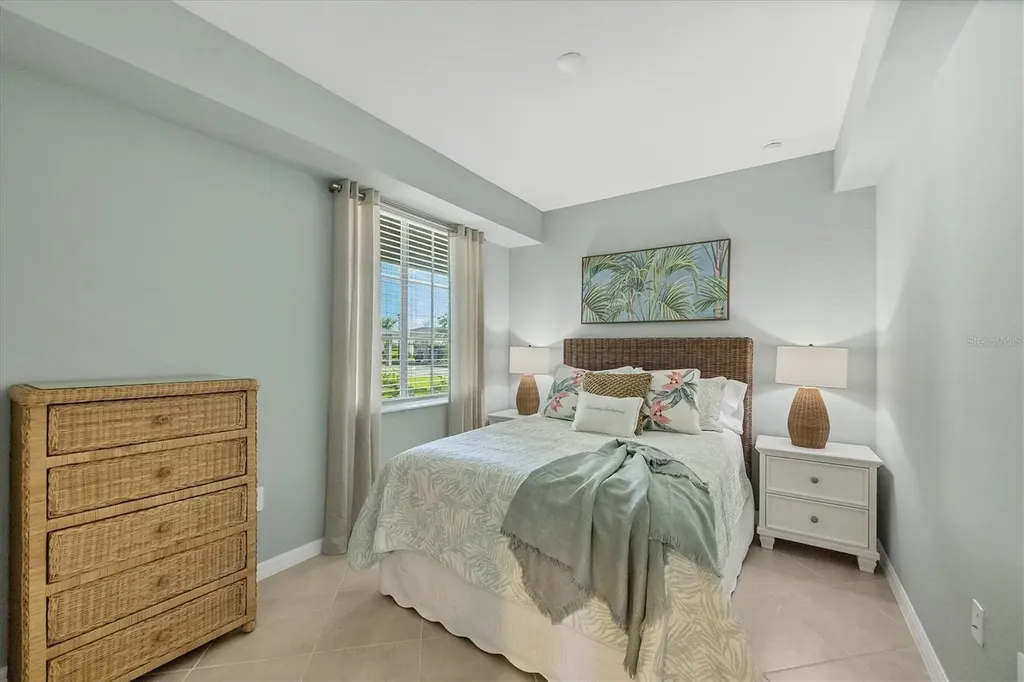 17655 Opal Sand Drive Venice FL 34293