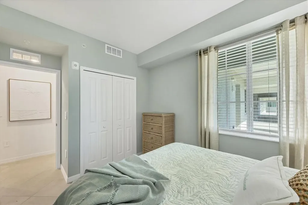17655 Opal Sand Drive Venice FL 34293