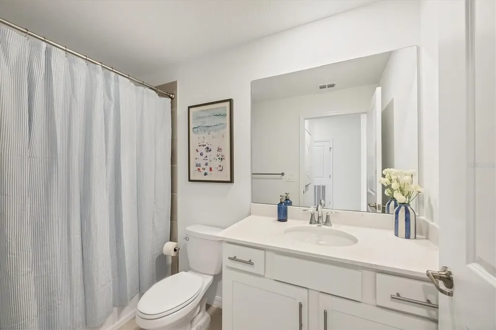 17655 Opal Sand Drive Venice FL 34293