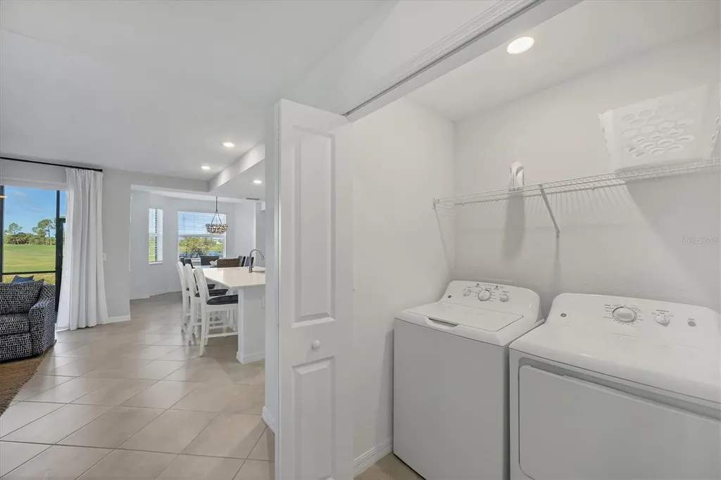17655 Opal Sand Drive Venice FL 34293