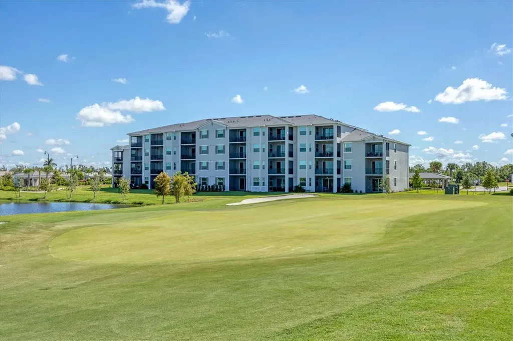 17655 Opal Sand Drive Venice FL 34293