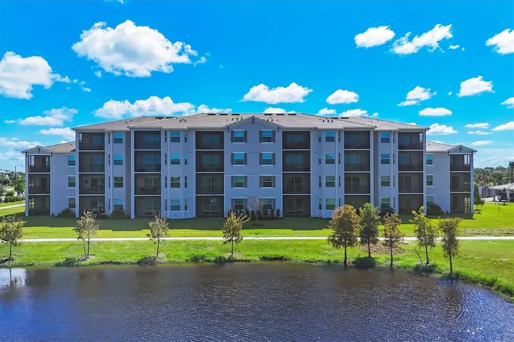 17655 Opal Sand Drive Venice FL 34293