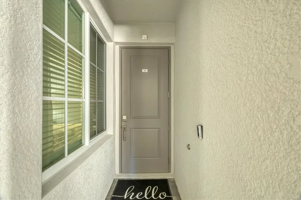 17655 Opal Sand Drive Venice FL 34293