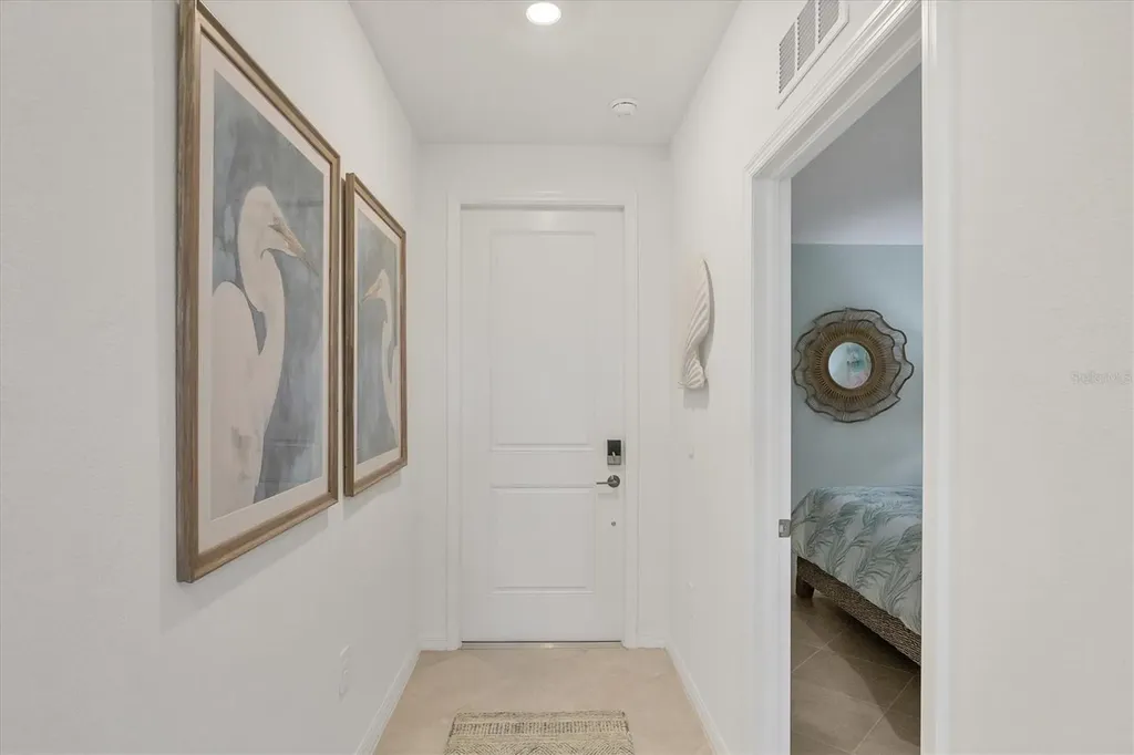 17655 Opal Sand Drive Venice FL 34293