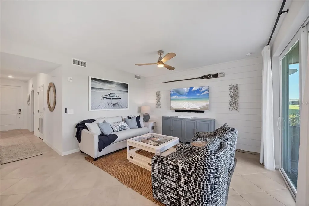 17655 Opal Sand Drive Venice FL 34293