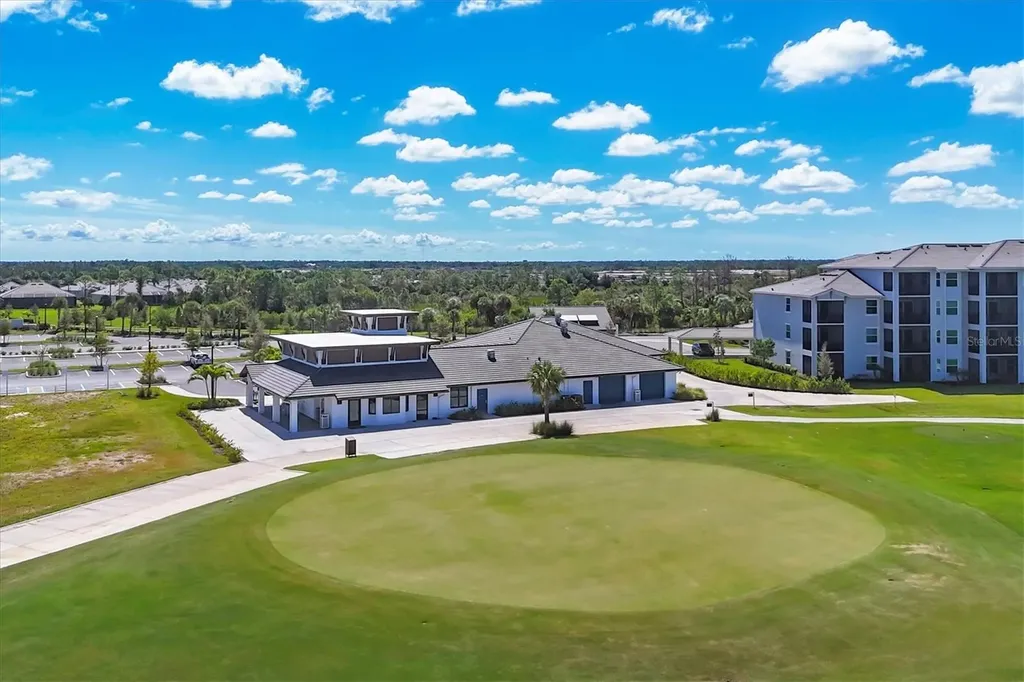 17655 Opal Sand Drive Venice FL 34293