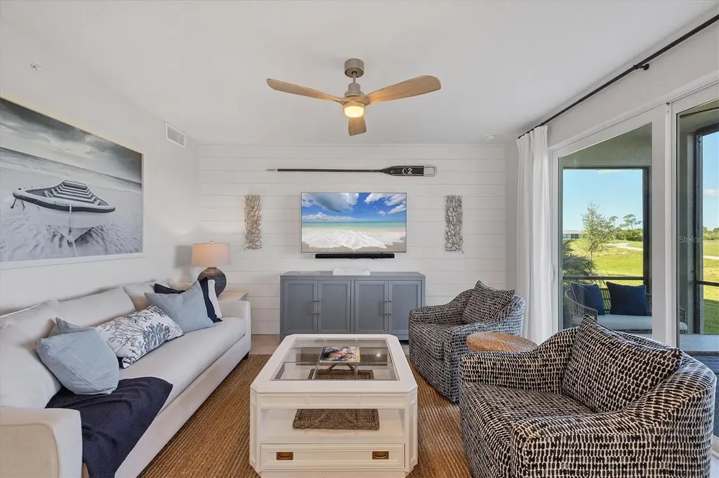 17655 Opal Sand Drive Venice FL 34293