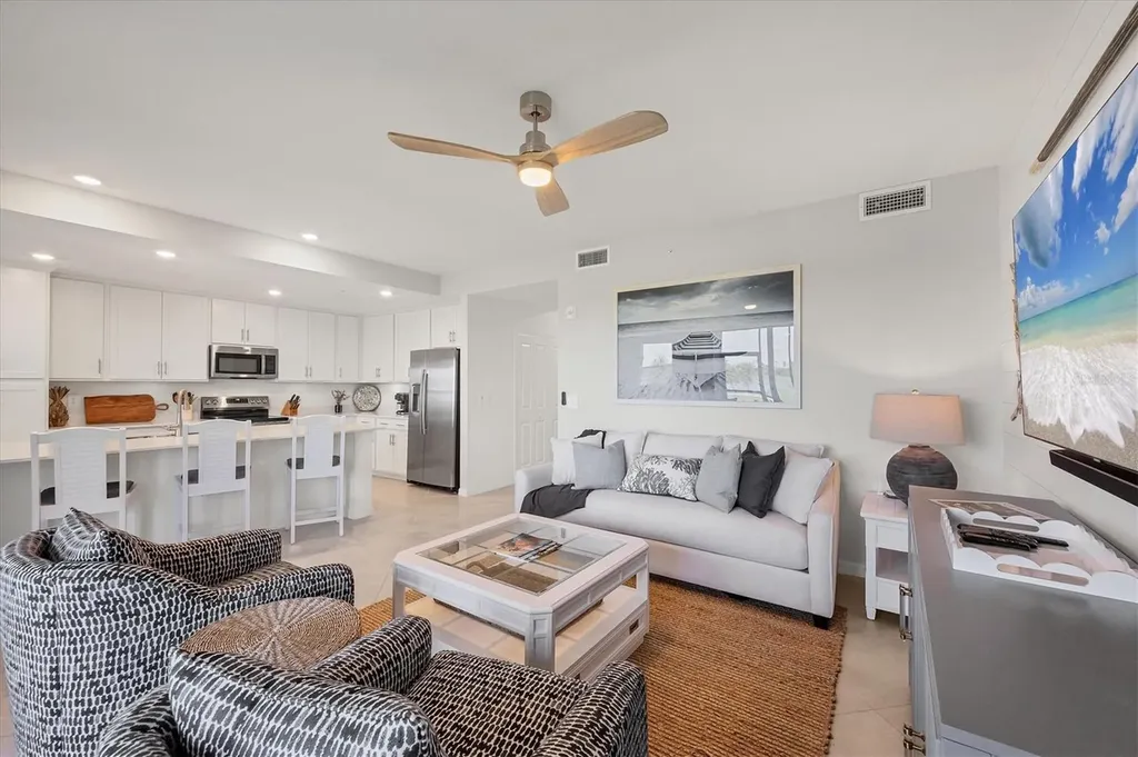 17655 Opal Sand Drive Venice FL 34293