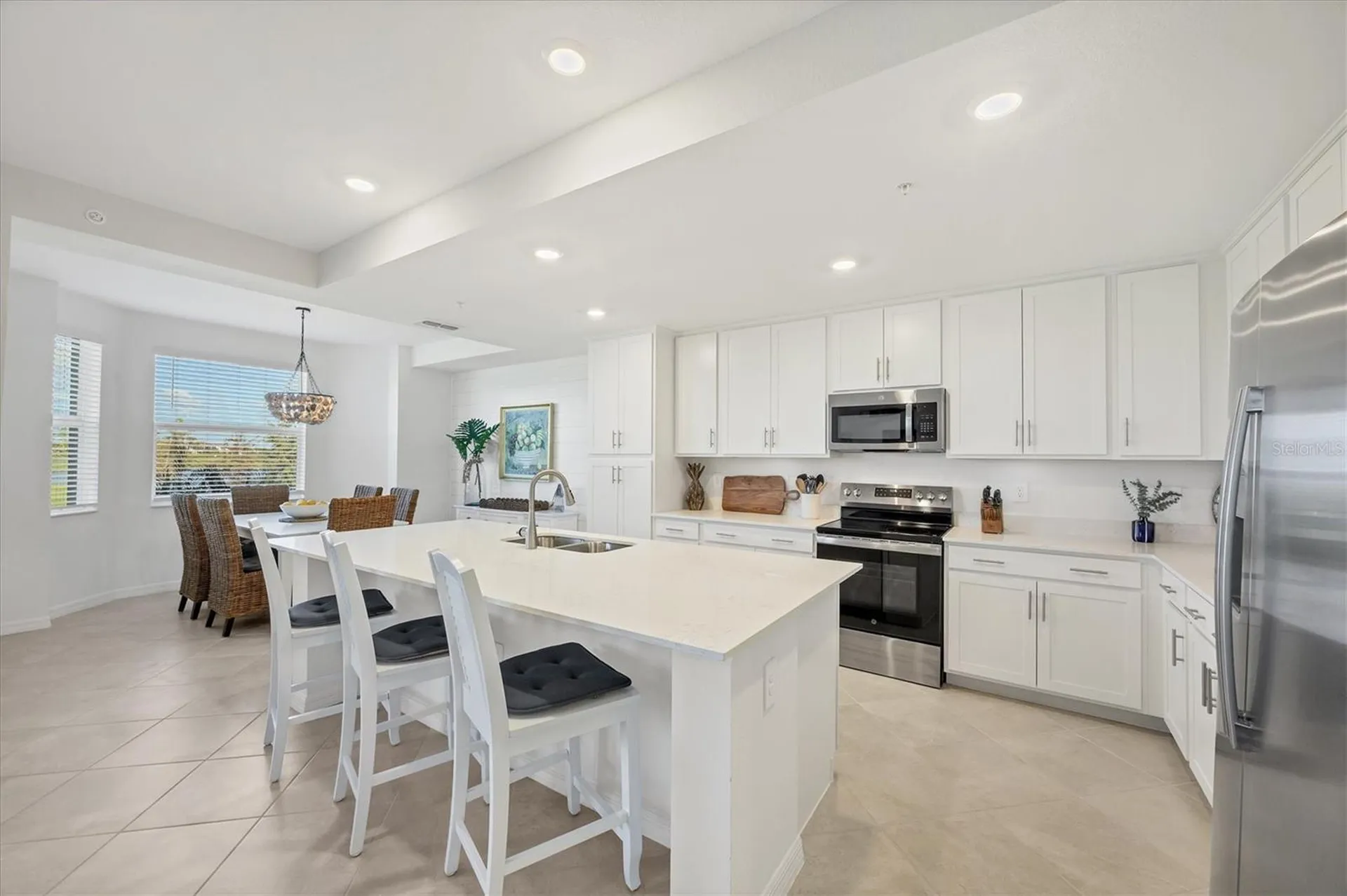 17655 Opal Sand Drive Venice FL 34293