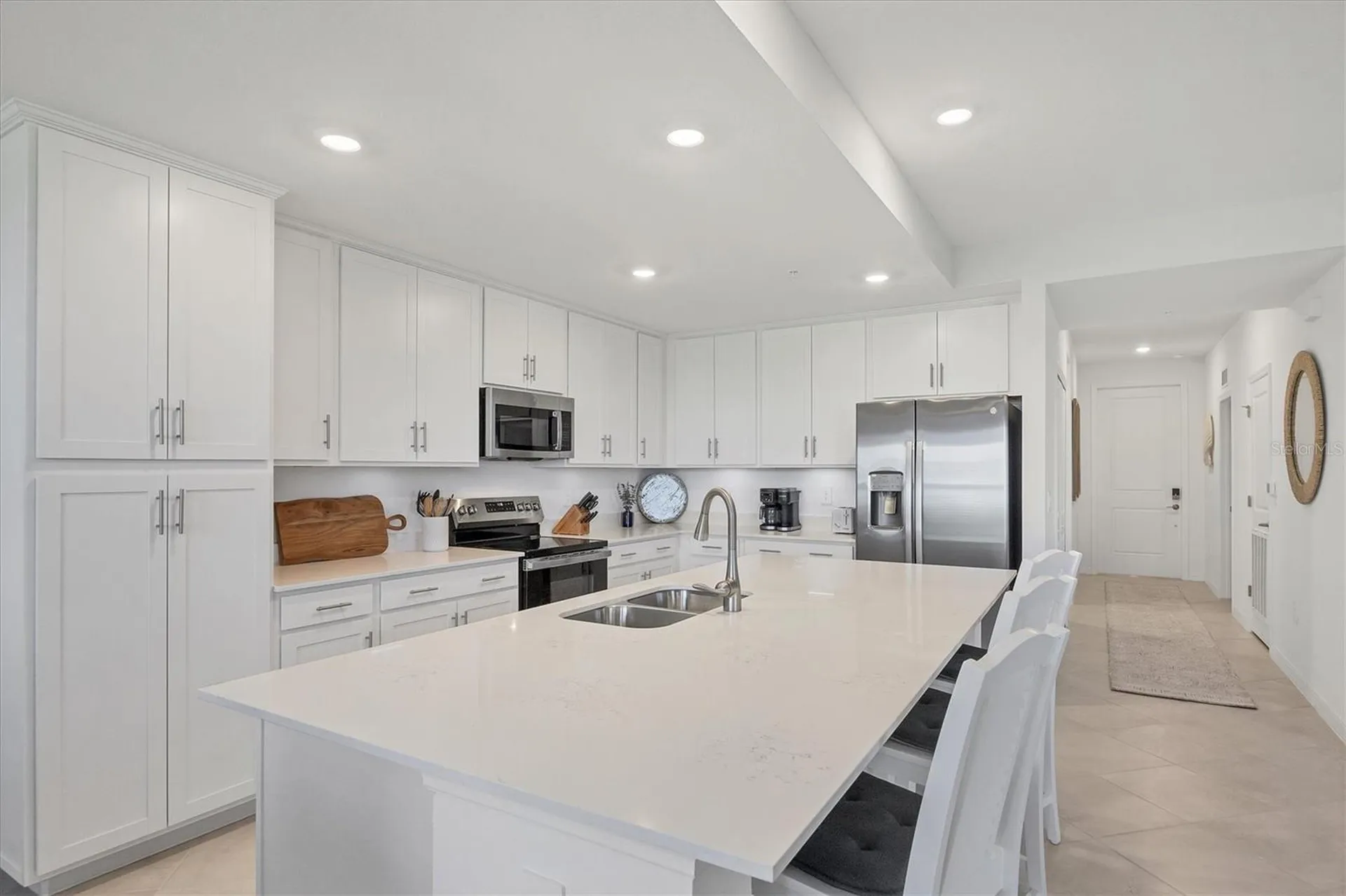 17655 Opal Sand Drive Venice FL 34293