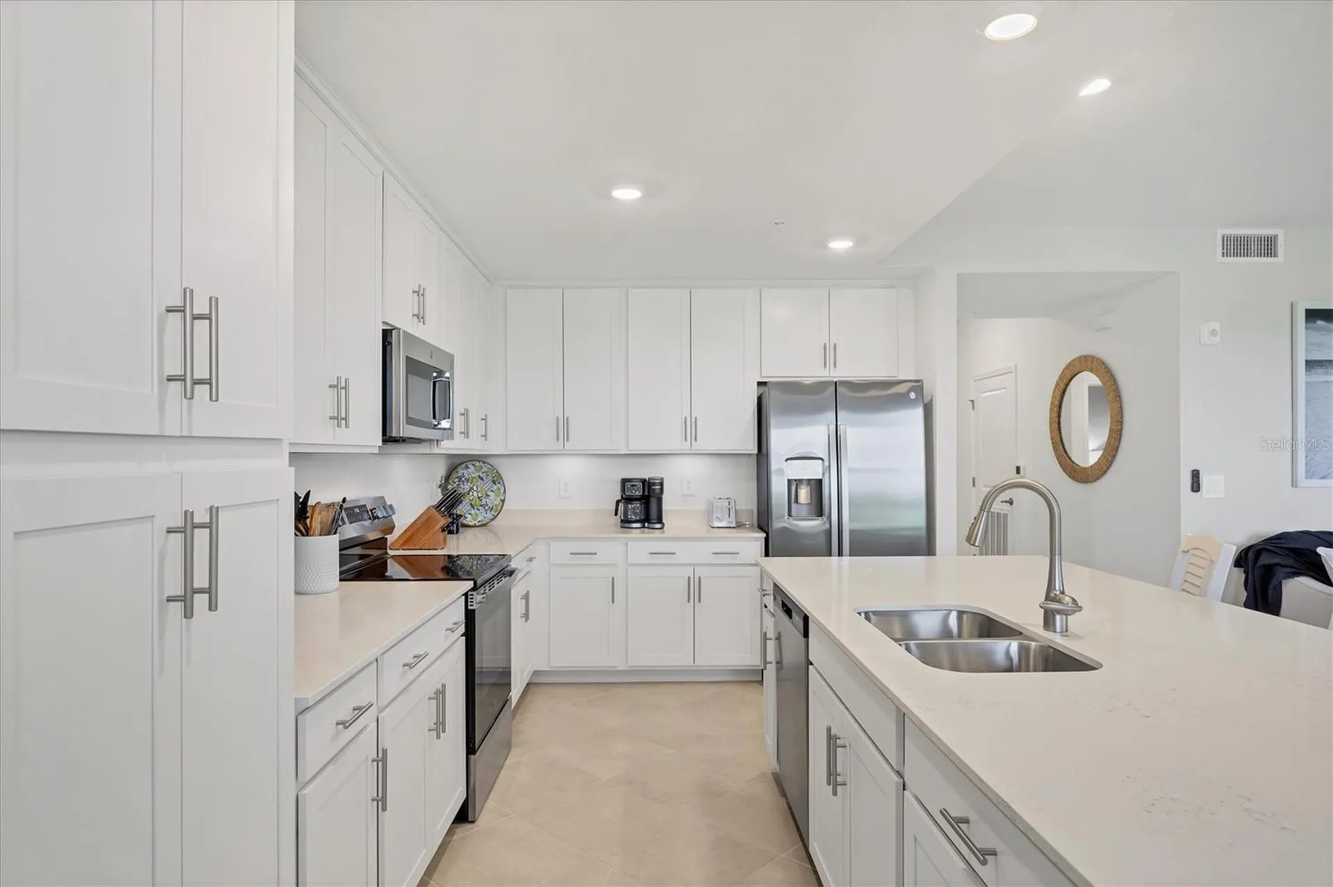 17655 Opal Sand Drive Venice FL 34293