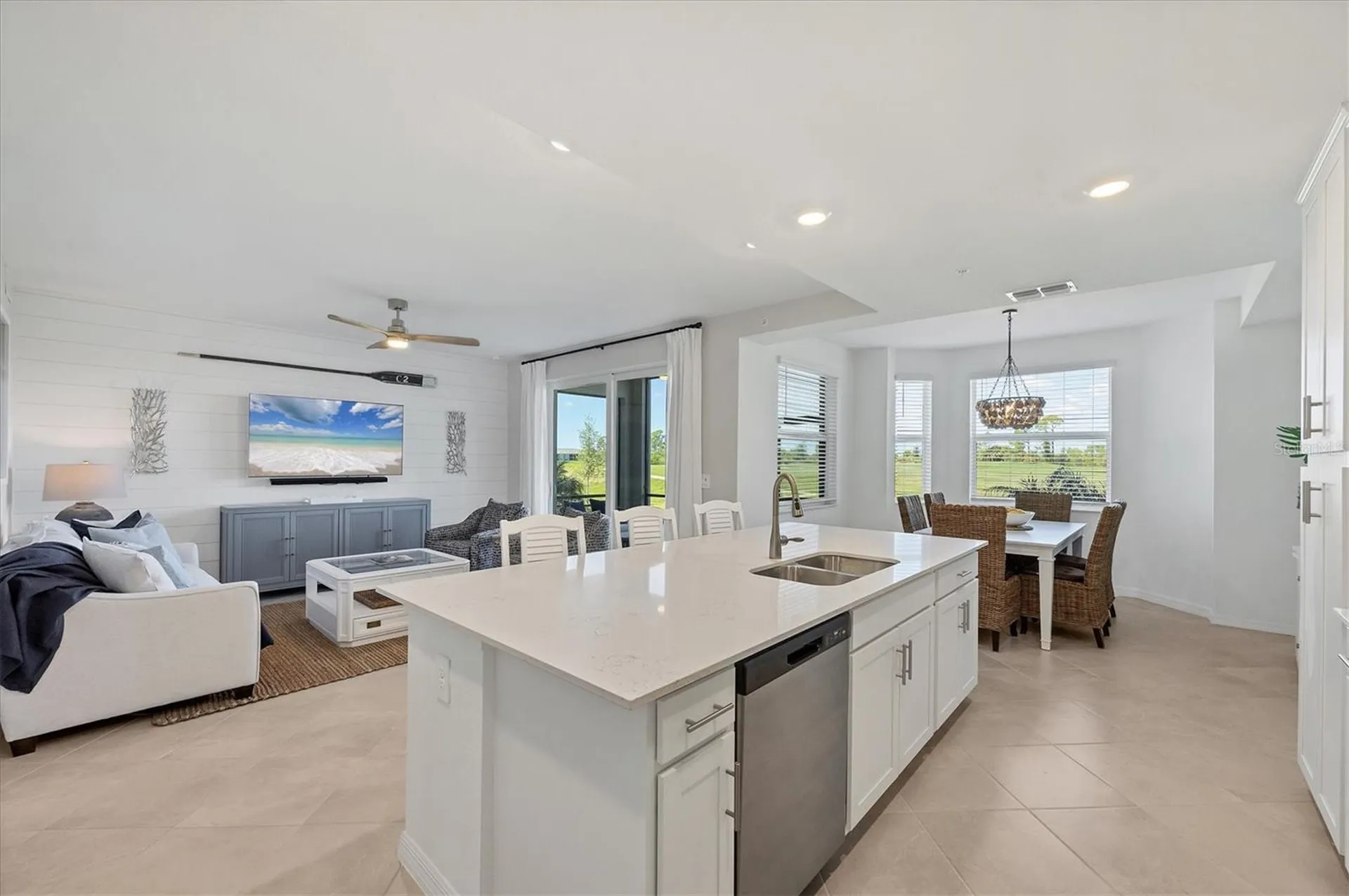 17655 Opal Sand Drive Venice FL 34293