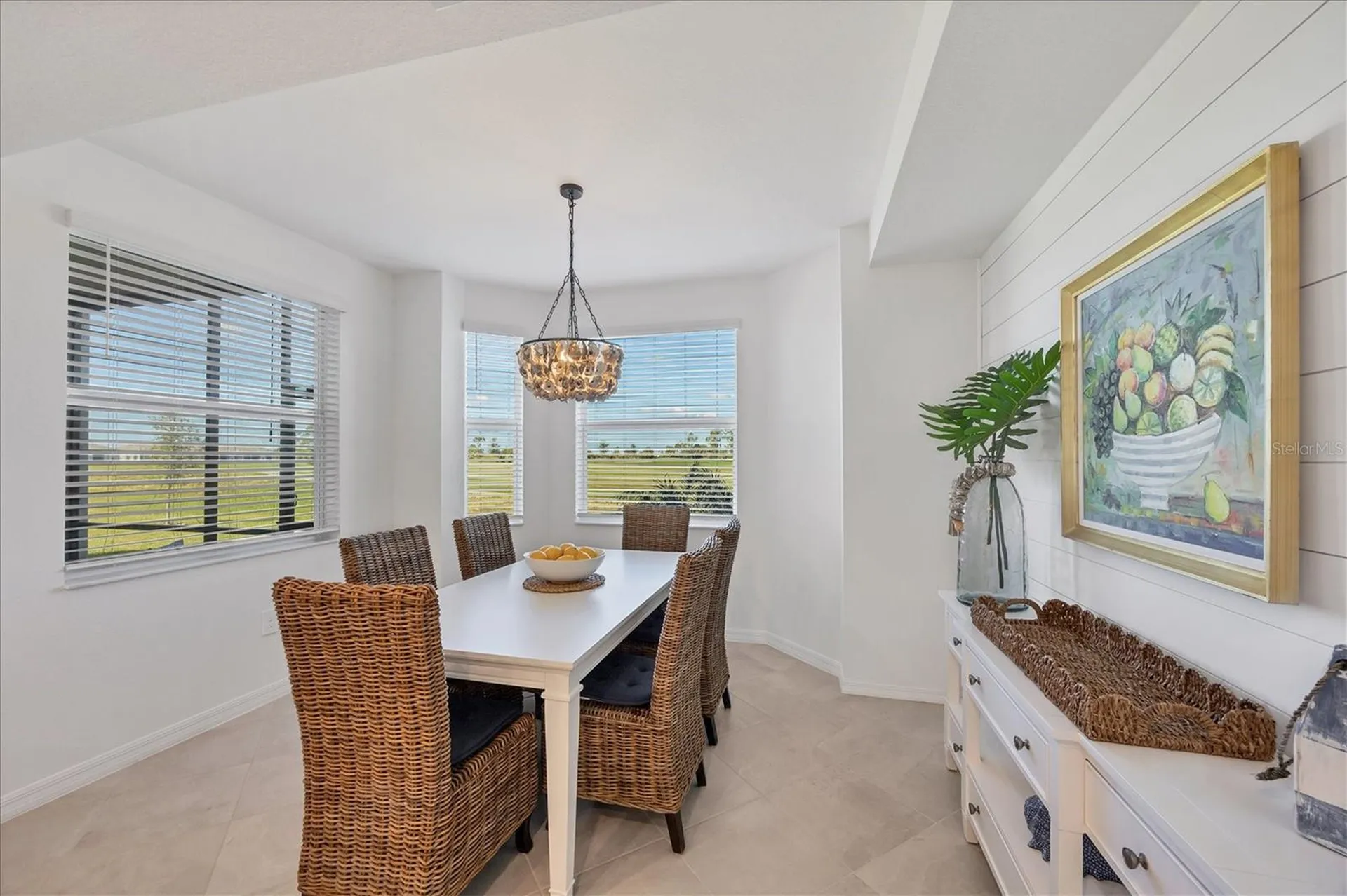 17655 Opal Sand Drive Venice FL 34293
