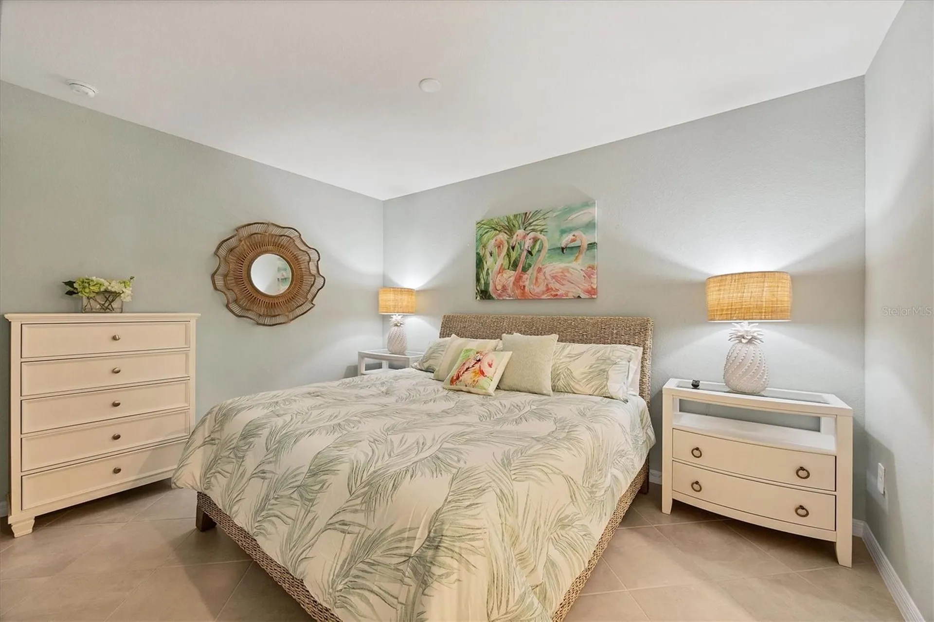 17655 Opal Sand Drive Venice FL 34293