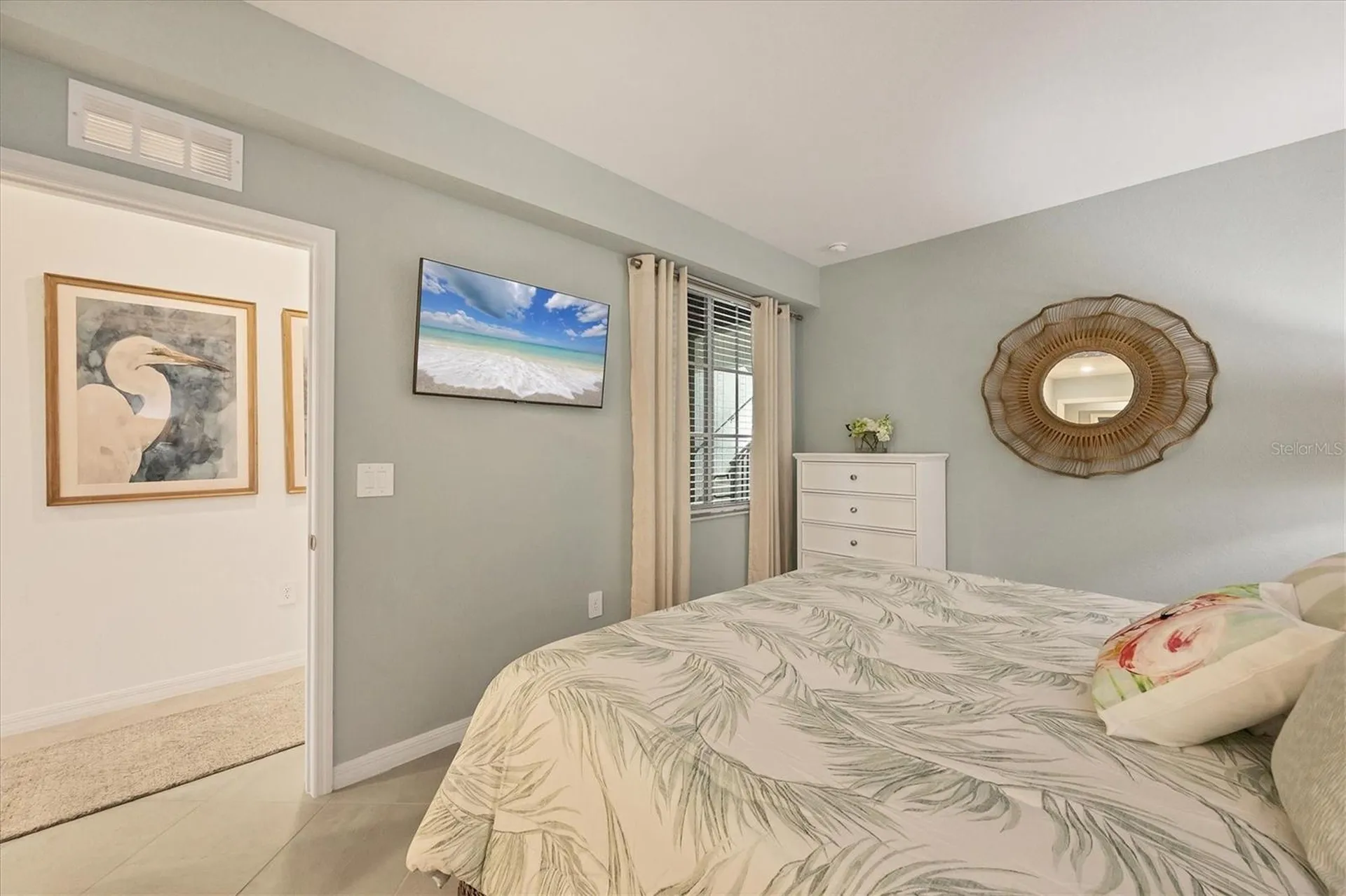 17655 Opal Sand Drive Venice FL 34293