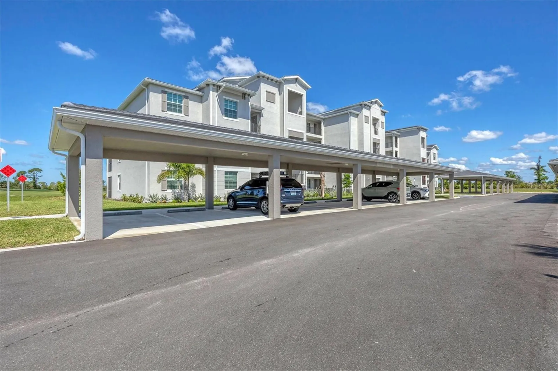 17655 Opal Sand Drive Venice FL 34293