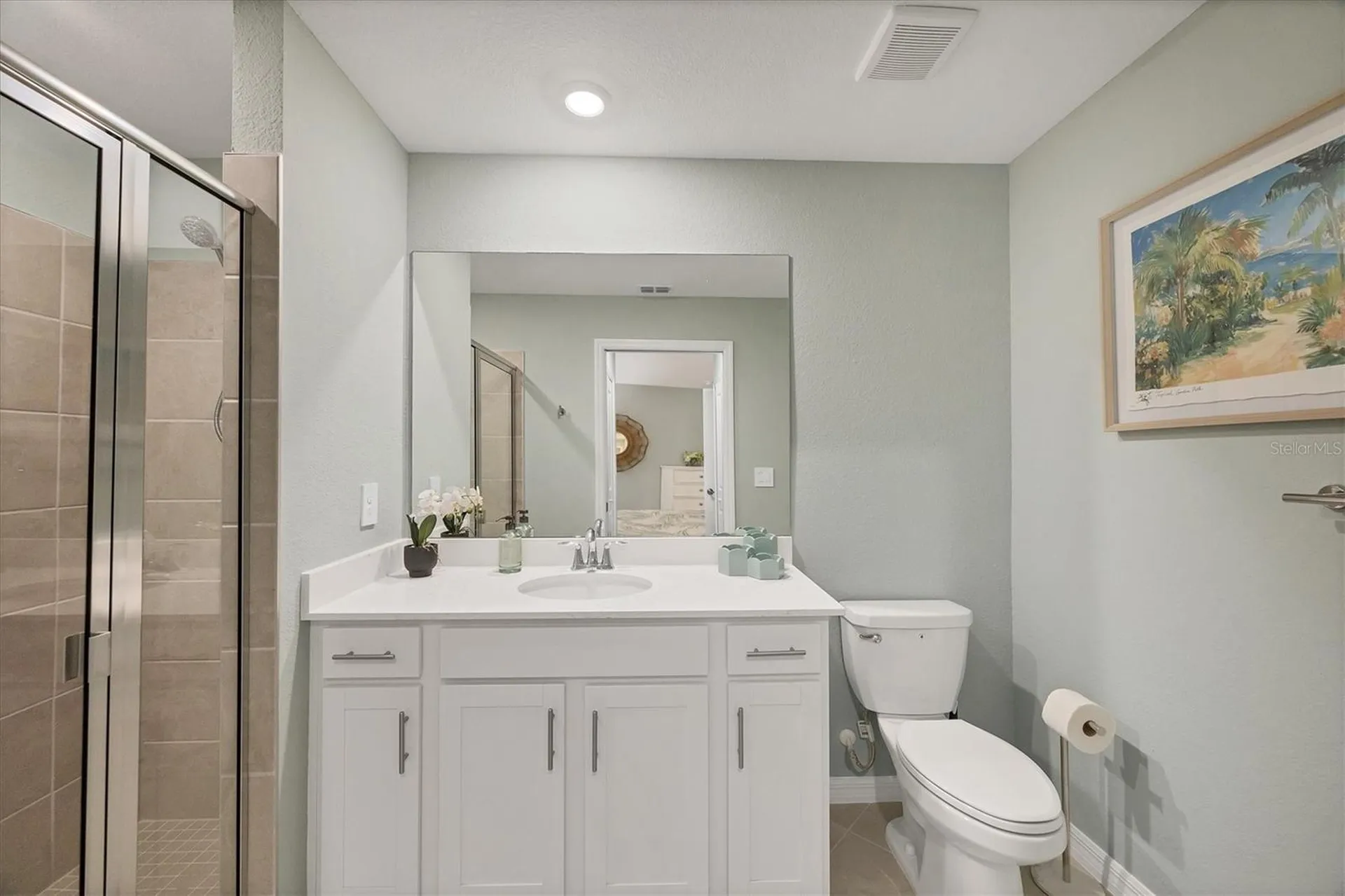 17655 Opal Sand Drive Venice FL 34293