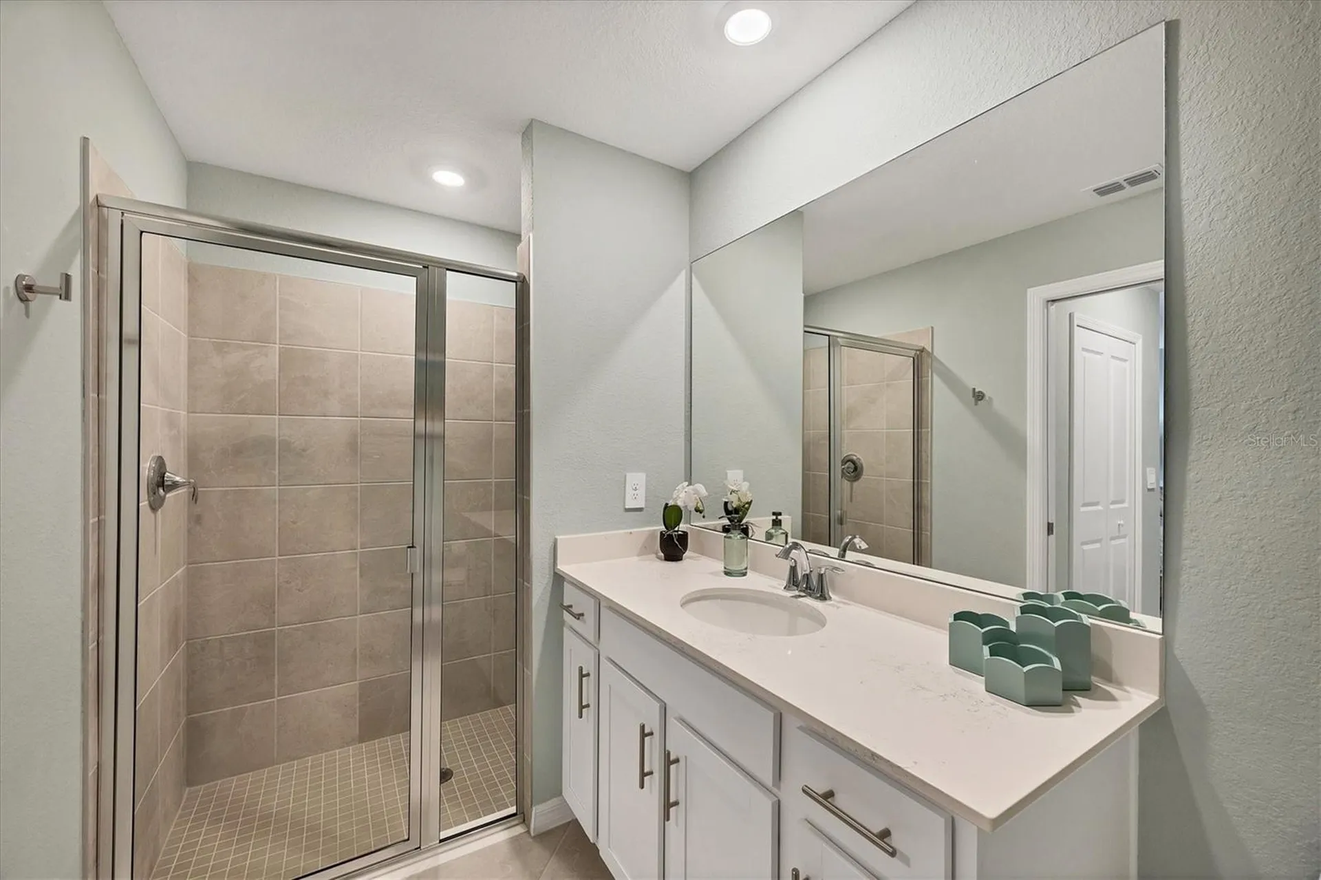 17655 Opal Sand Drive Venice FL 34293
