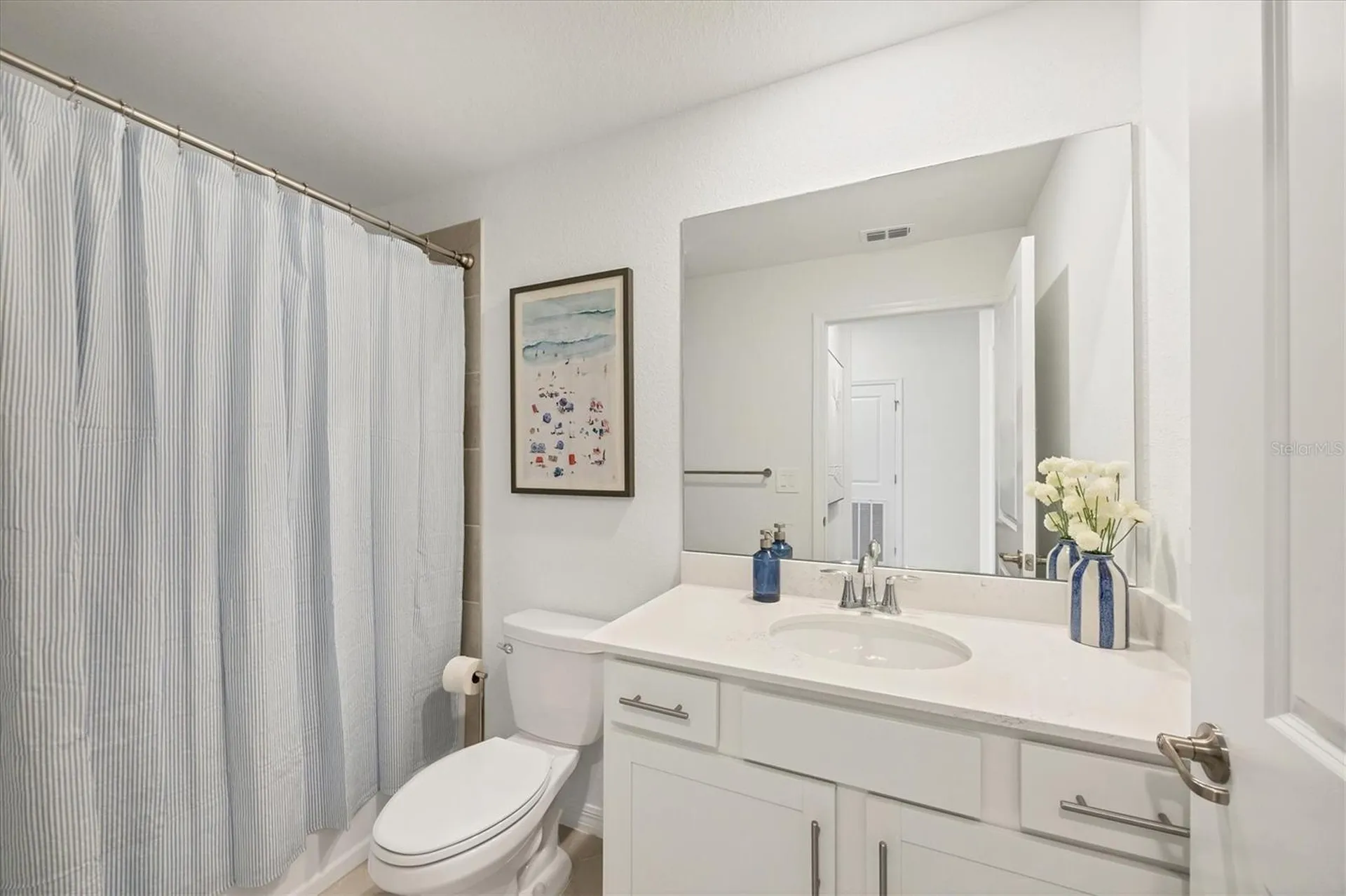 17655 Opal Sand Drive Venice FL 34293