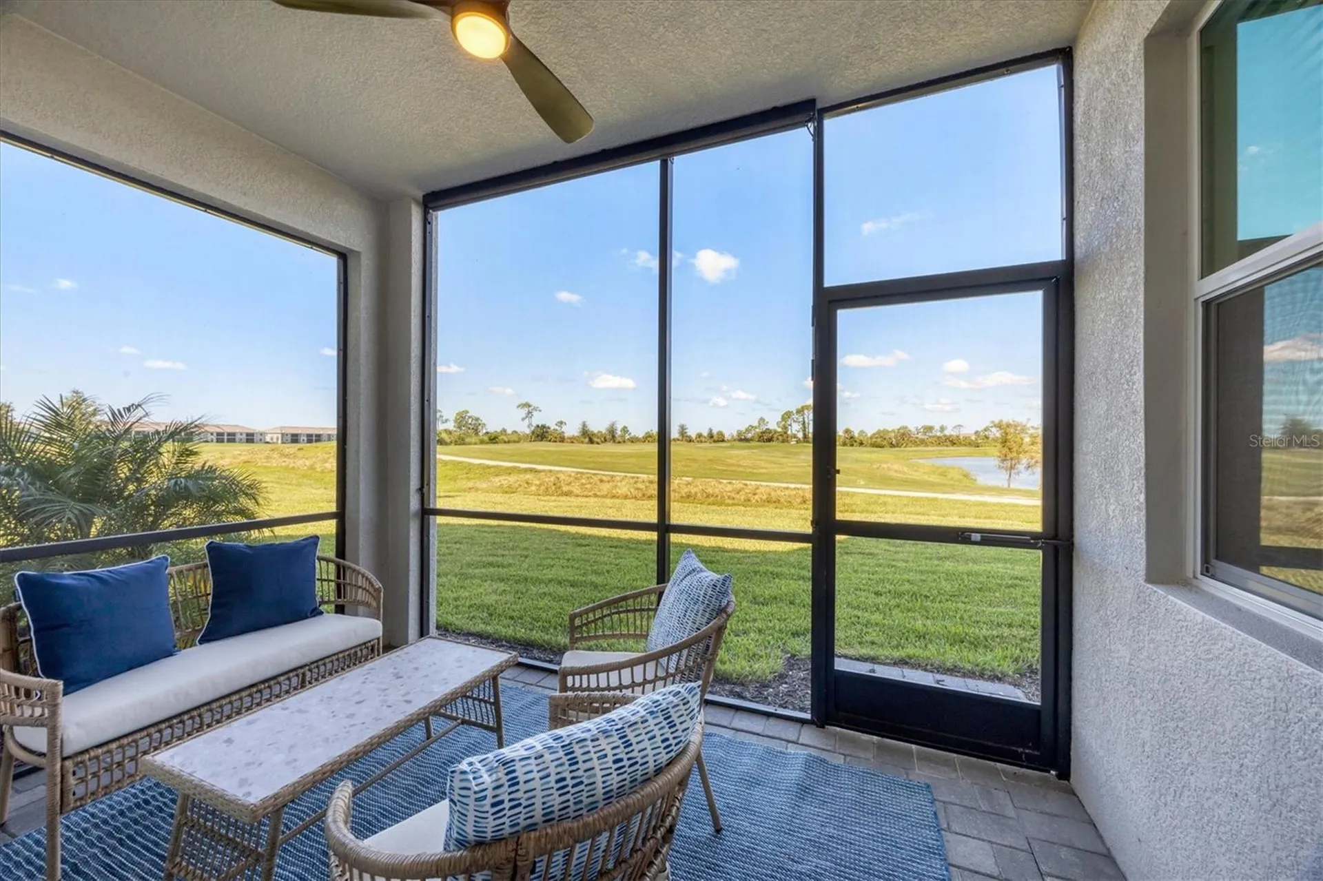 17655 Opal Sand Drive Venice FL 34293