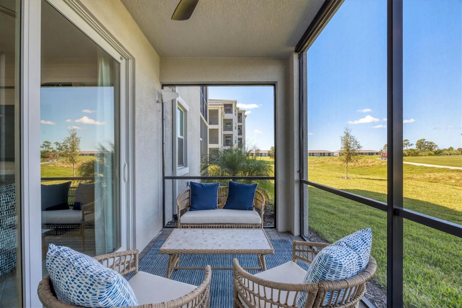 17655 Opal Sand Drive Venice FL 34293