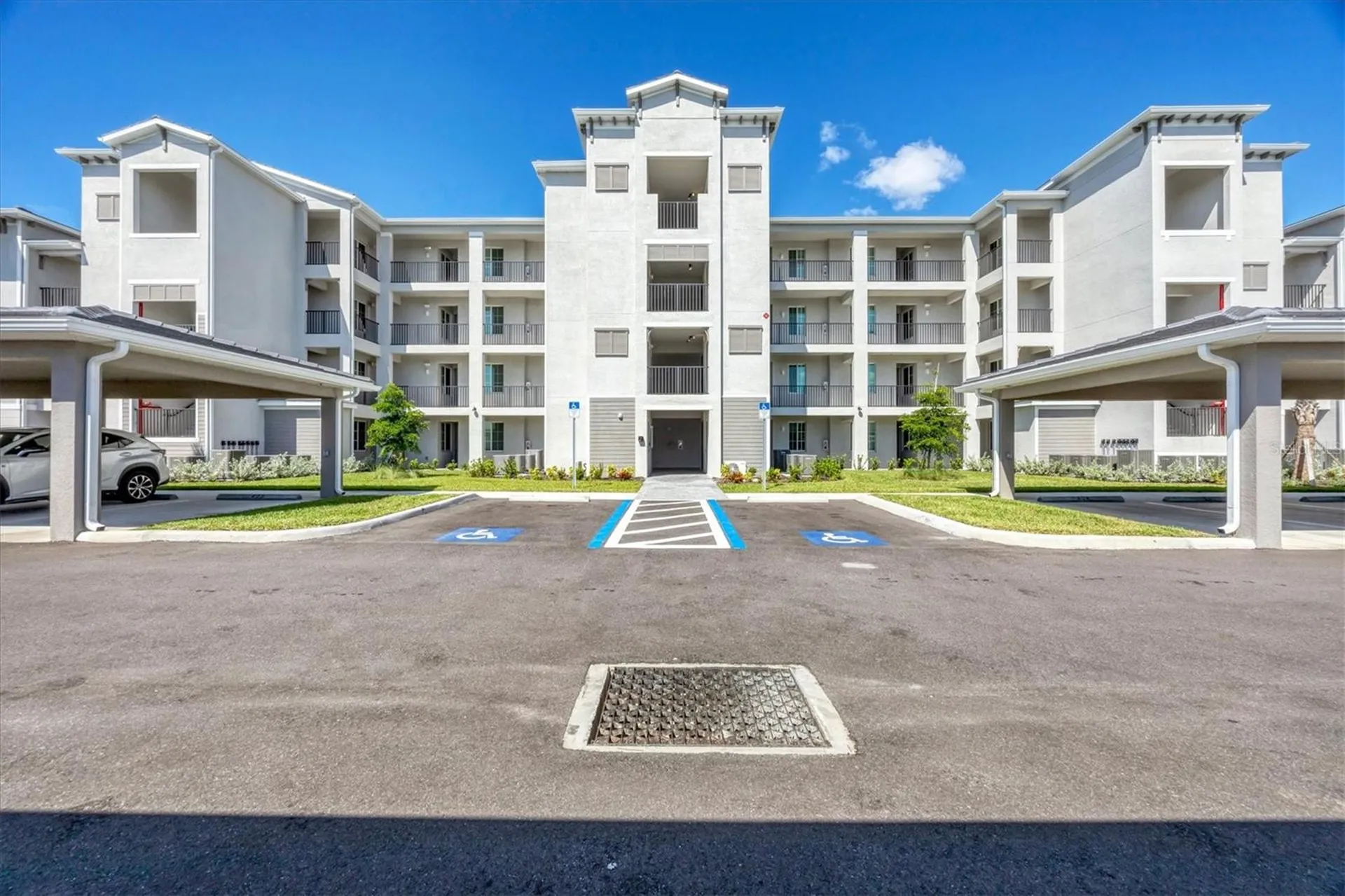 17655 Opal Sand Drive Venice FL 34293