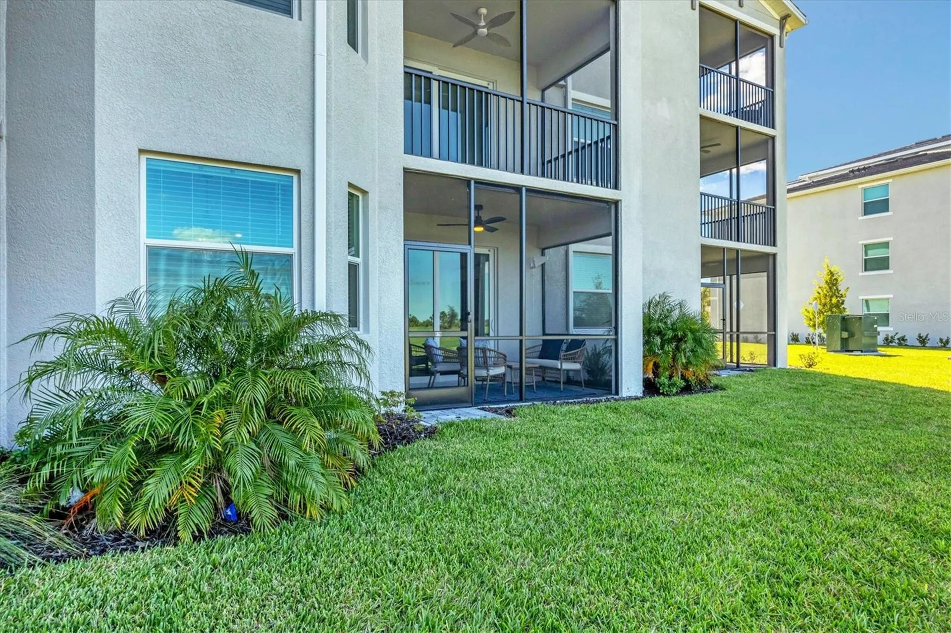 17655 Opal Sand Drive Venice FL 34293
