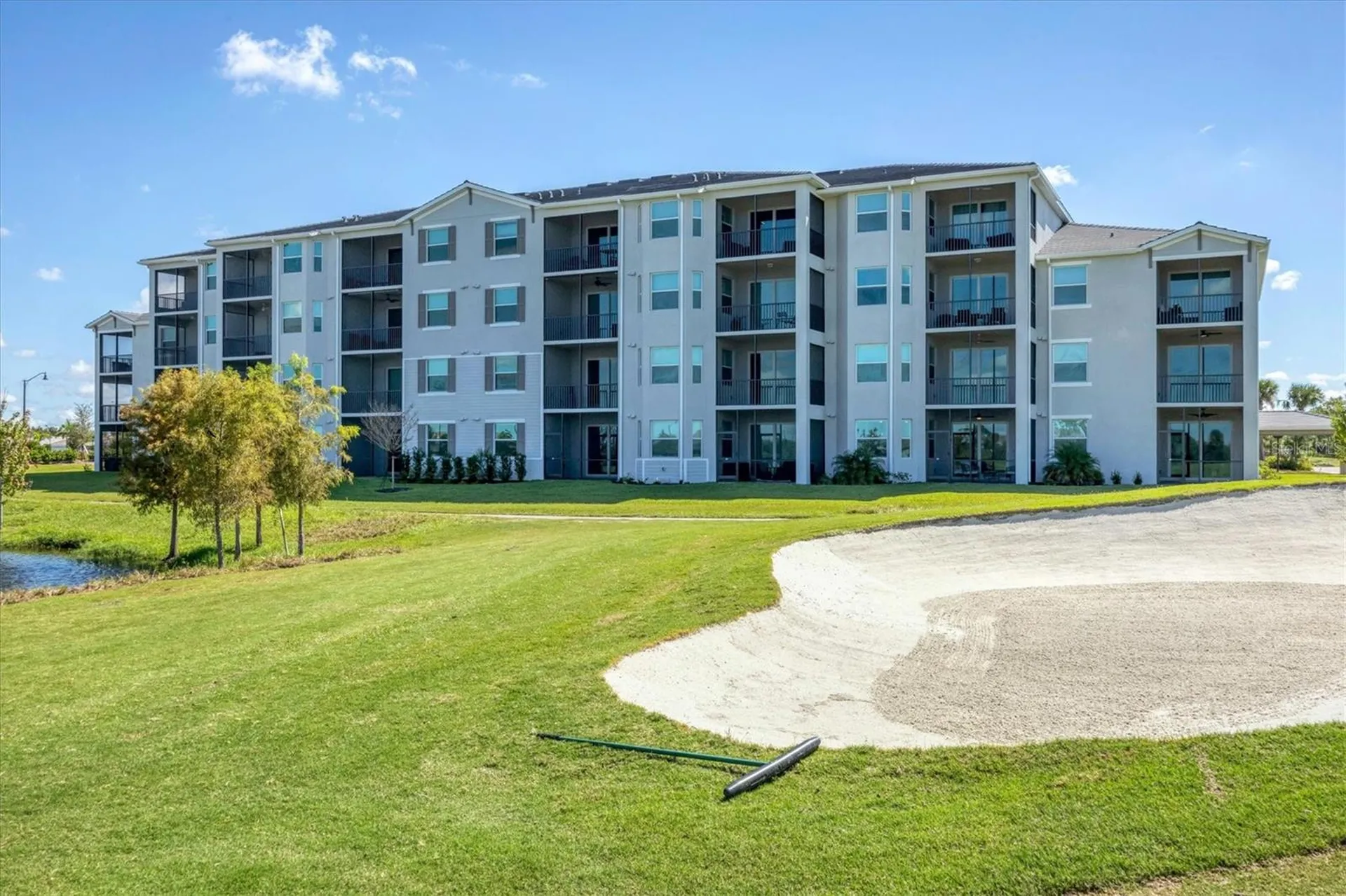17655 Opal Sand Drive Venice FL 34293