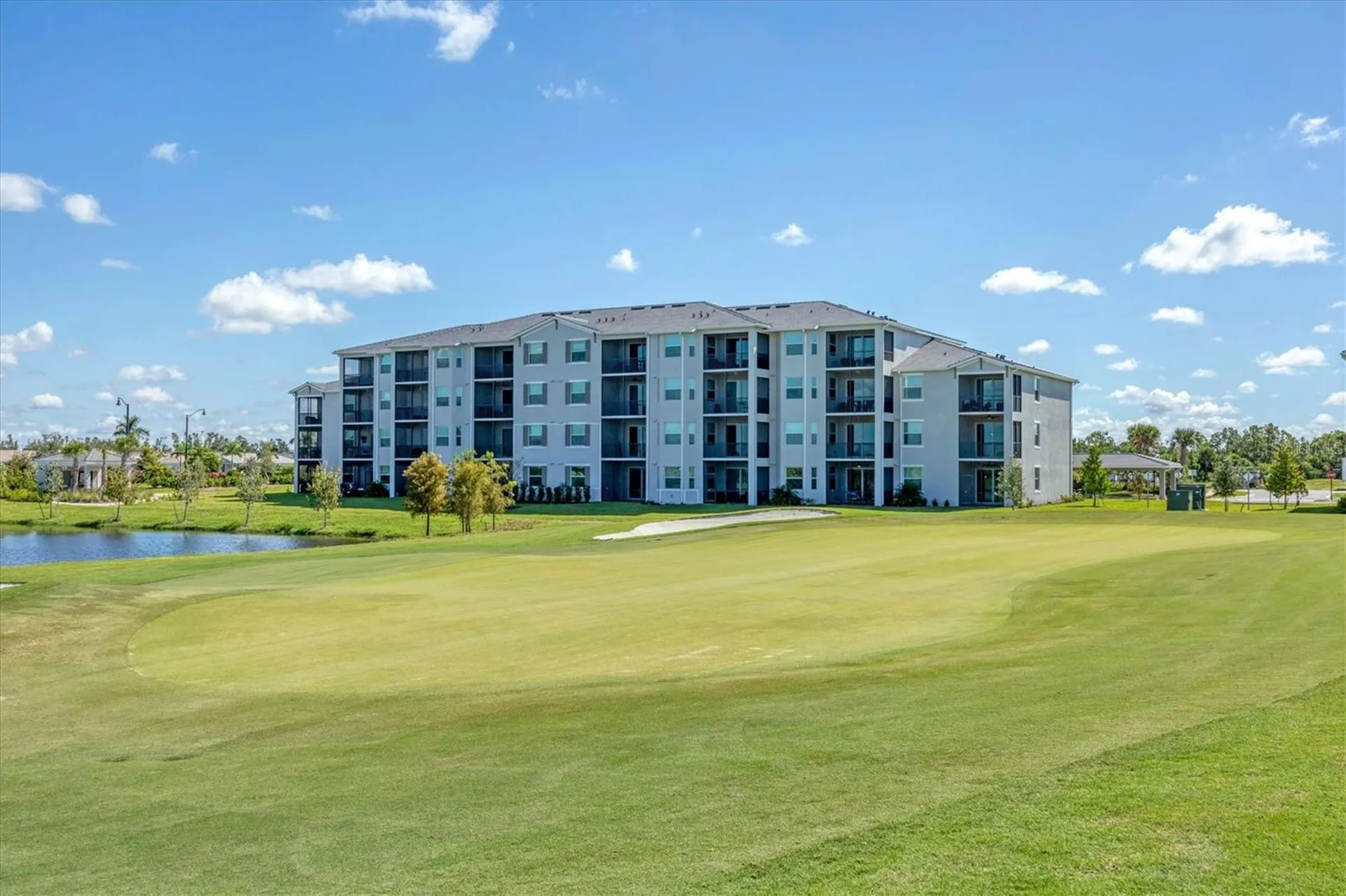 17655 Opal Sand Drive Venice FL 34293