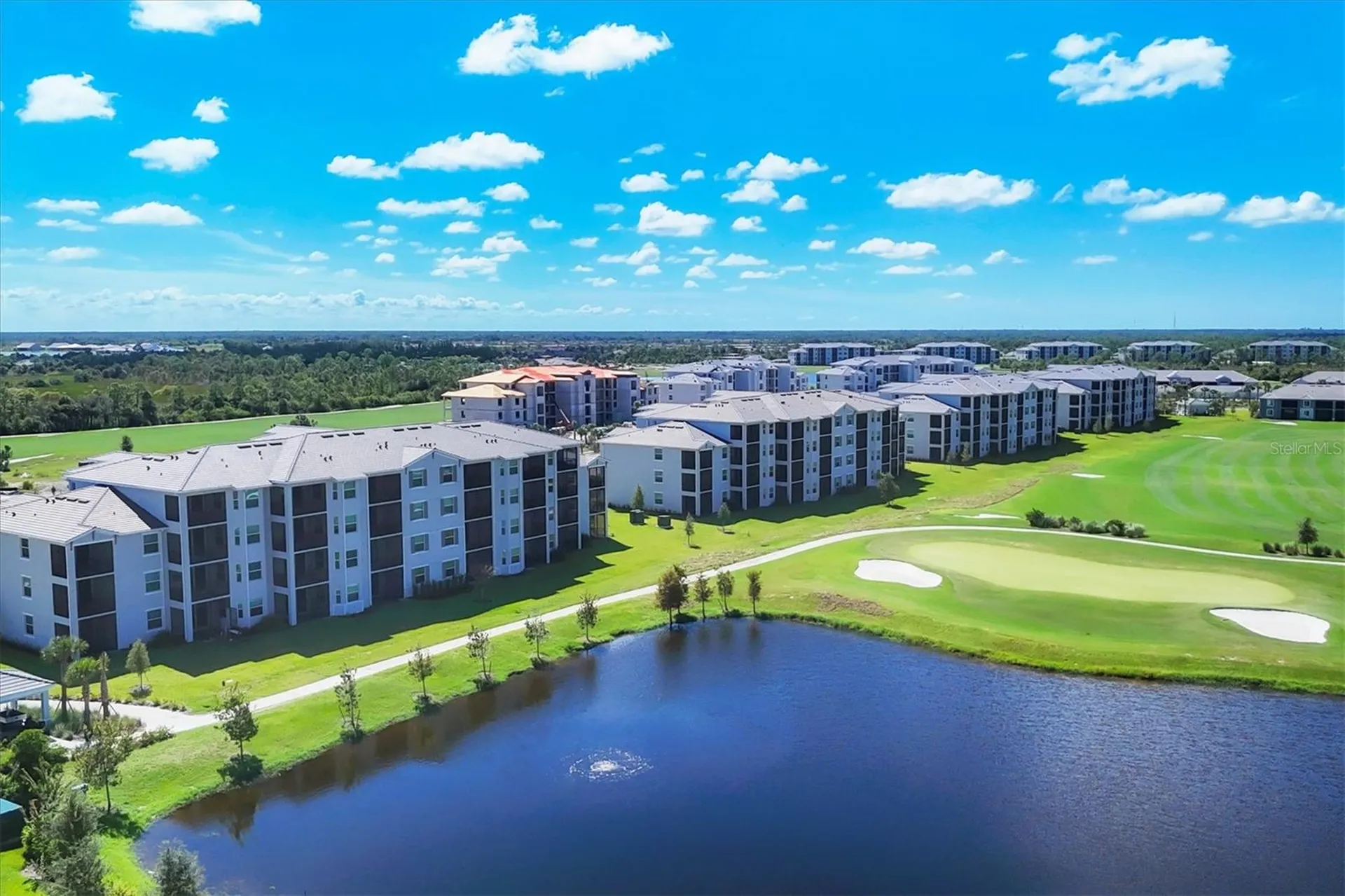 17655 Opal Sand Drive Venice FL 34293