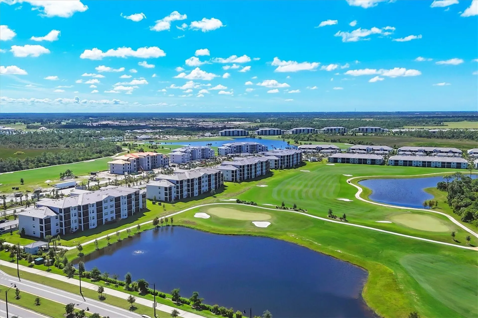 17655 Opal Sand Drive Venice FL 34293