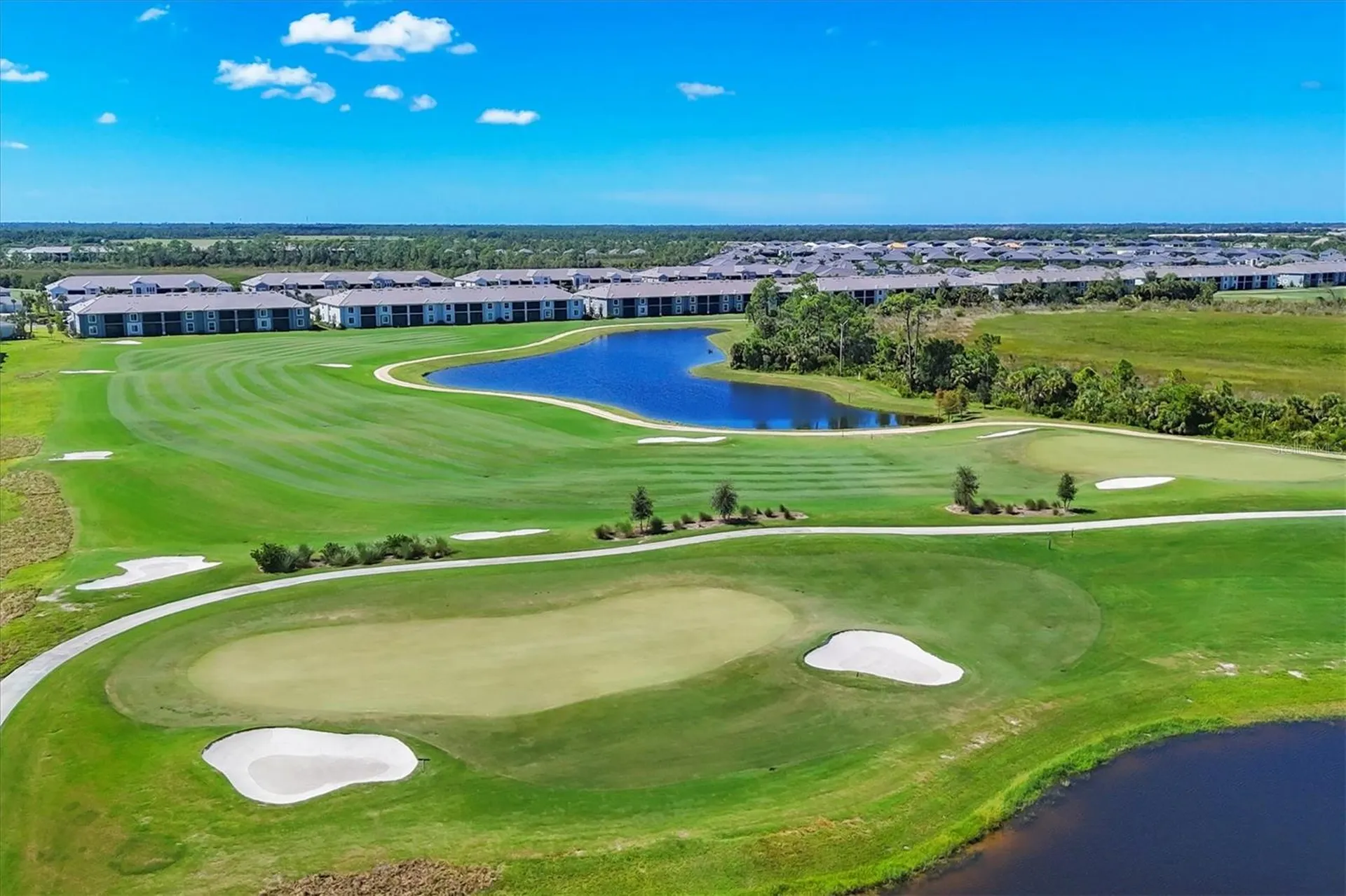17655 Opal Sand Drive Venice FL 34293