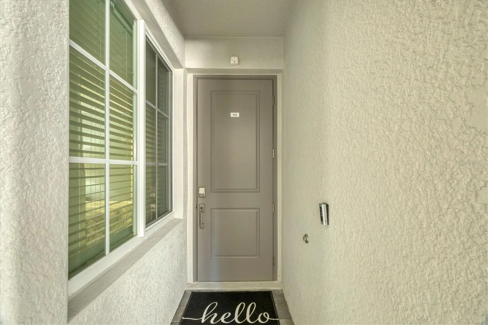 17655 Opal Sand Drive Venice FL 34293