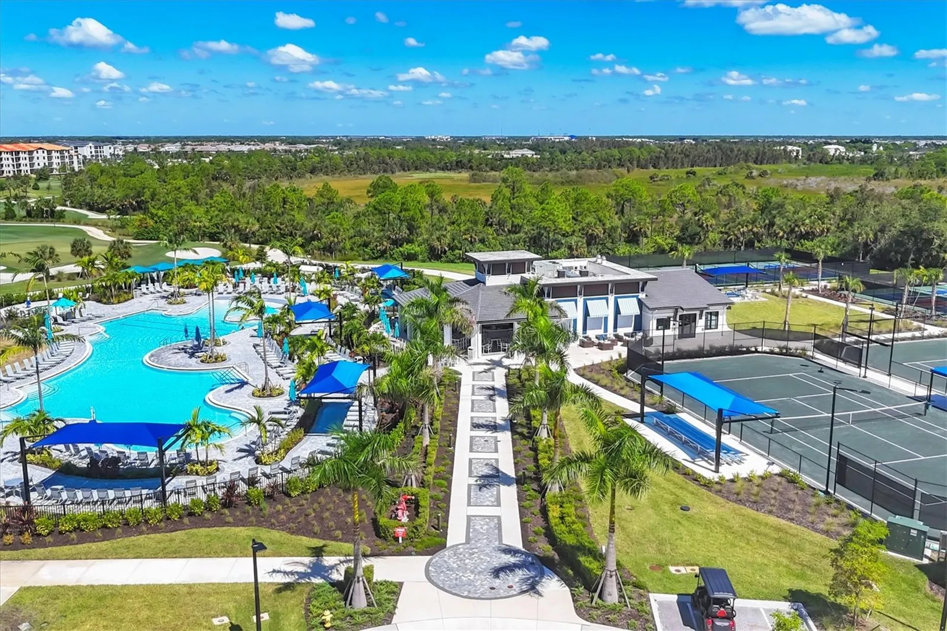 17655 Opal Sand Drive Venice FL 34293