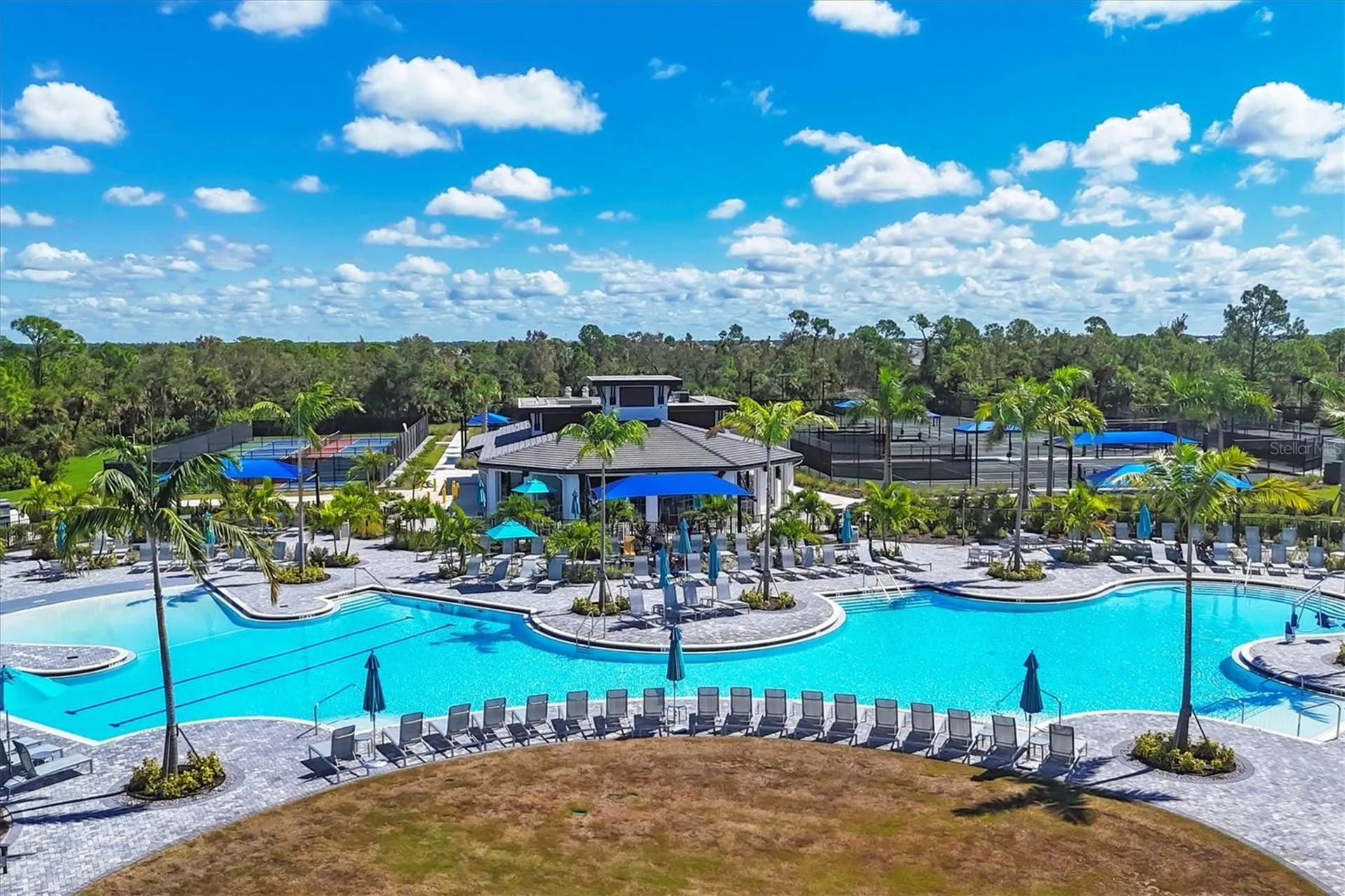 17655 Opal Sand Drive Venice FL 34293