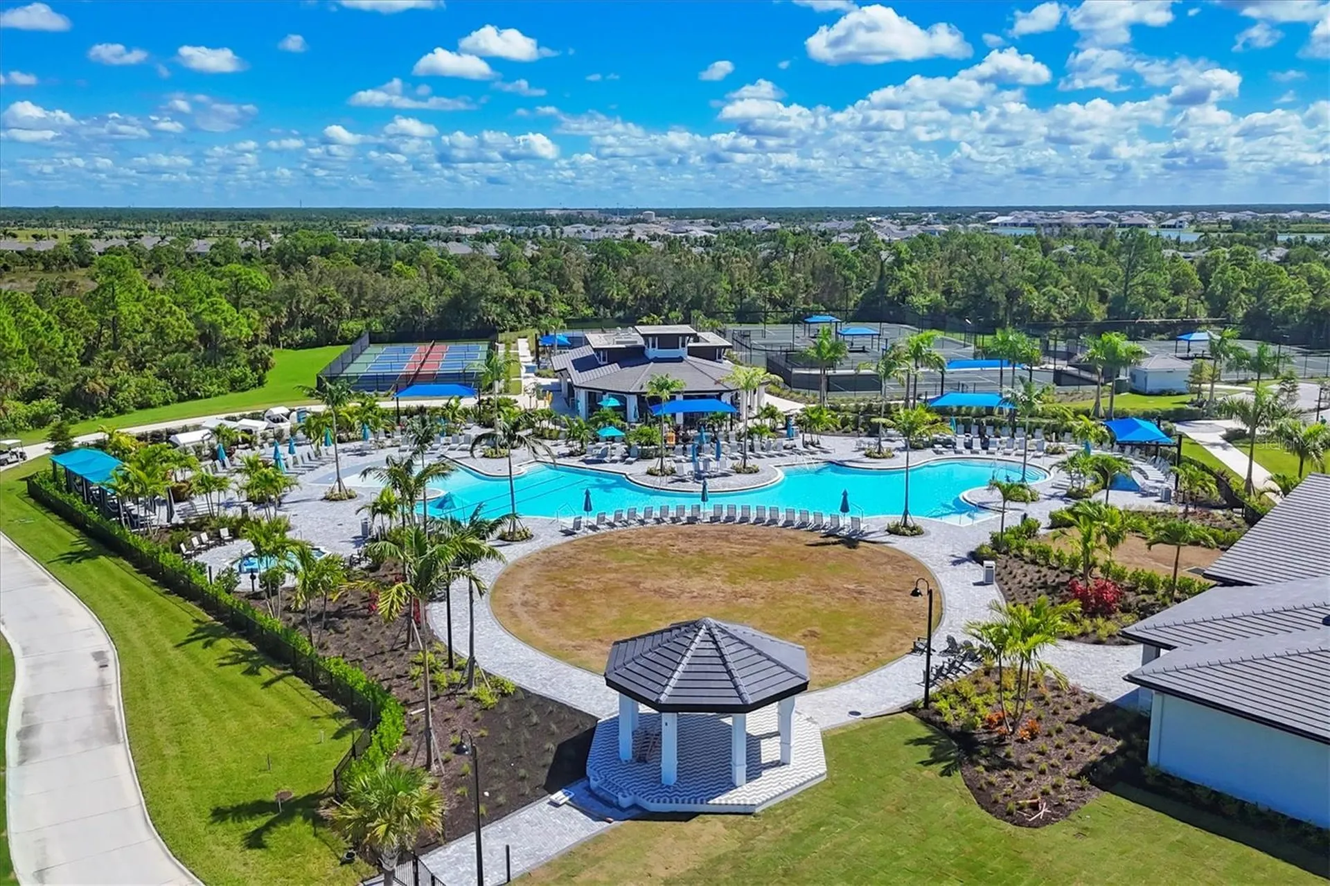 17655 Opal Sand Drive Venice FL 34293