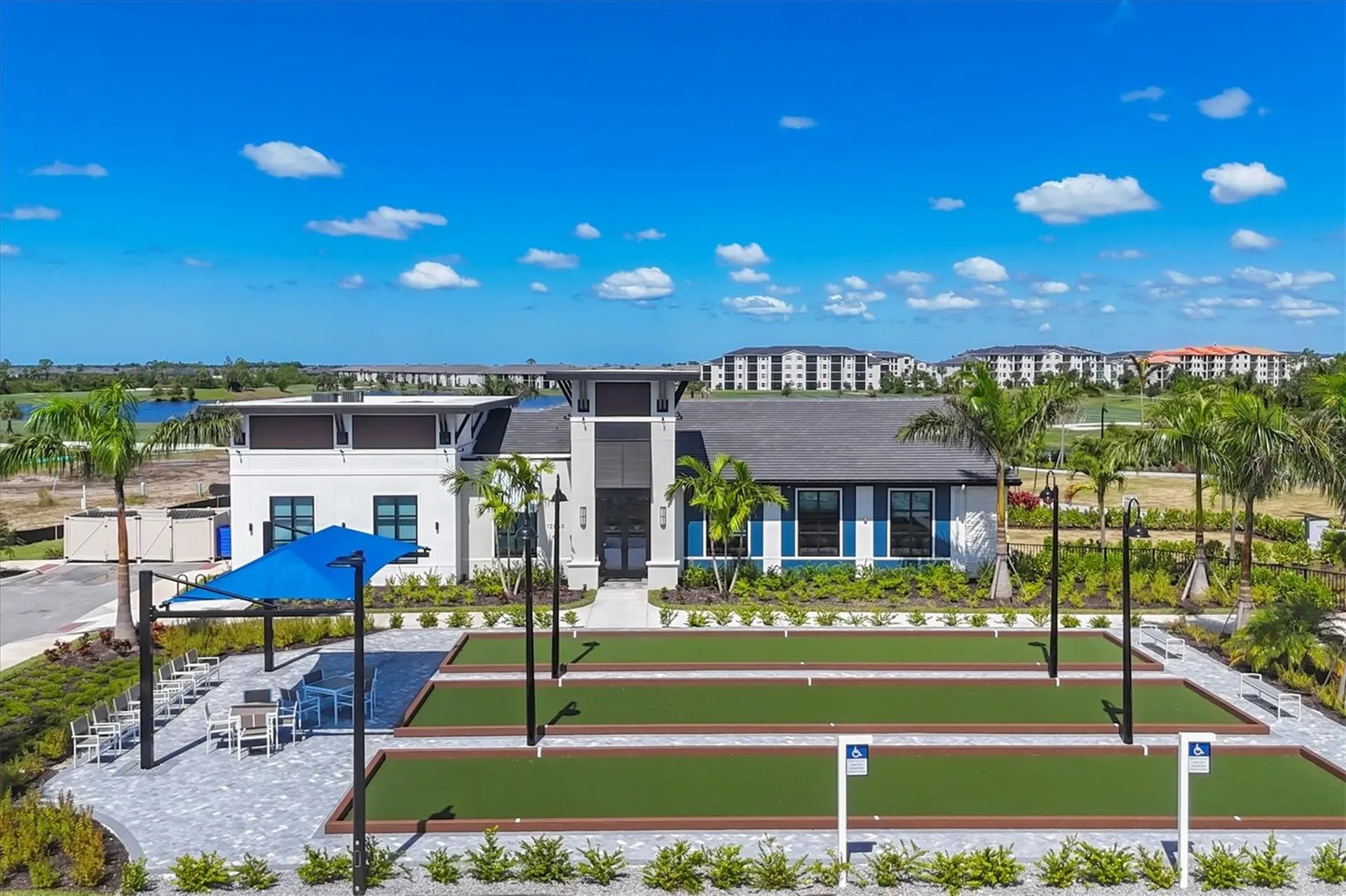17655 Opal Sand Drive Venice FL 34293