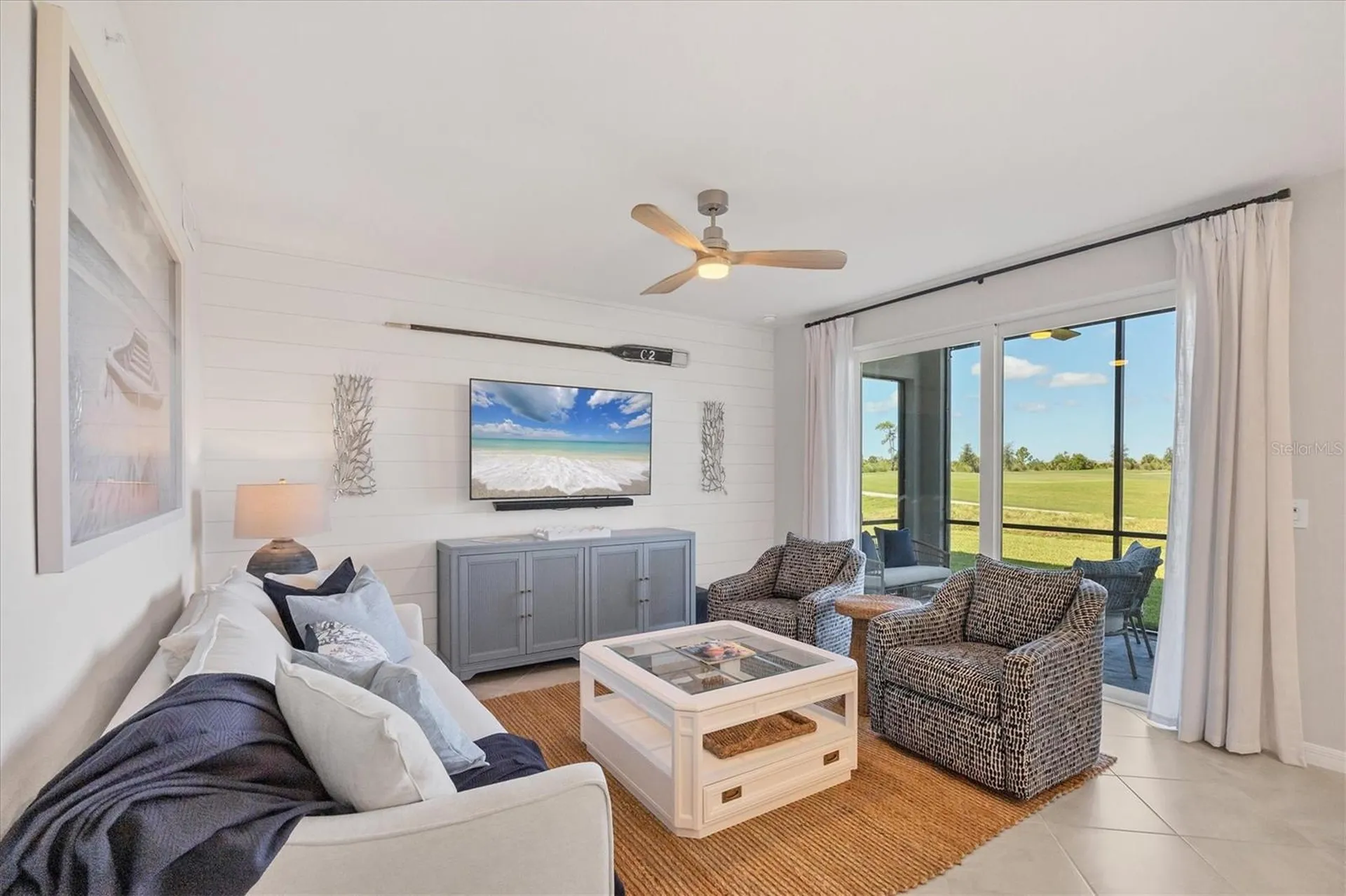17655 Opal Sand Drive Venice FL 34293