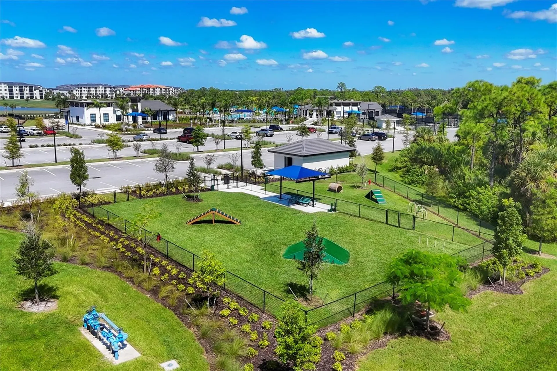17655 Opal Sand Drive Venice FL 34293