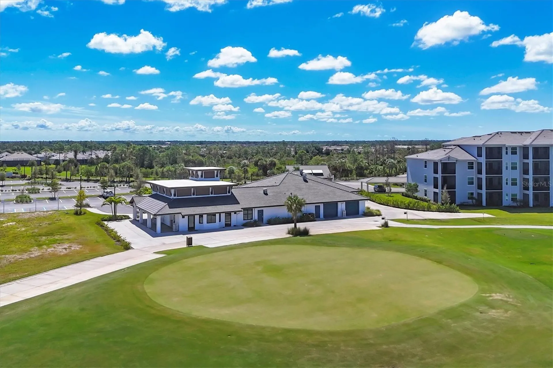 17655 Opal Sand Drive Venice FL 34293