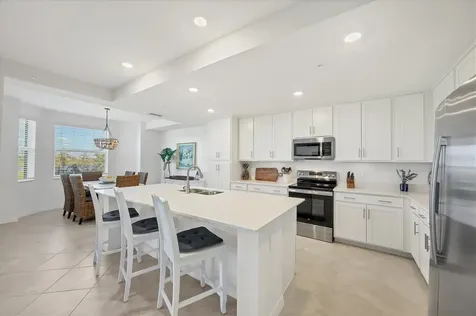 17655 Opal Sand Drive Venice FL 34293