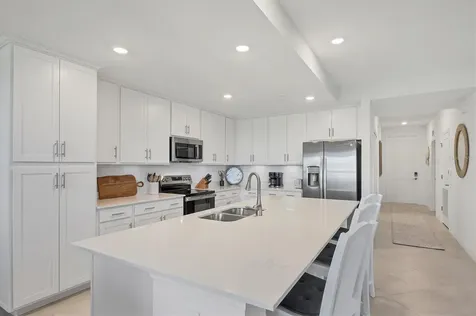 17655 Opal Sand Drive Venice FL 34293