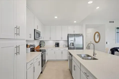 17655 Opal Sand Drive Venice FL 34293