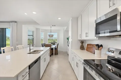 17655 Opal Sand Drive Venice FL 34293