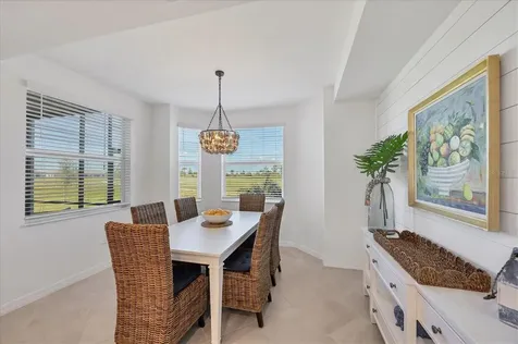 17655 Opal Sand Drive Venice FL 34293