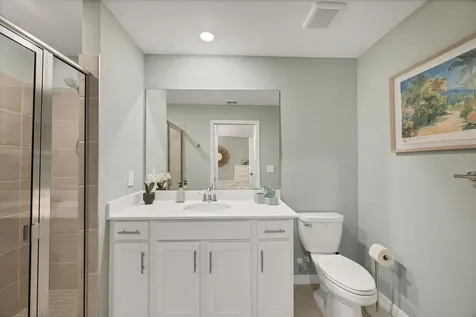17655 Opal Sand Drive Venice FL 34293