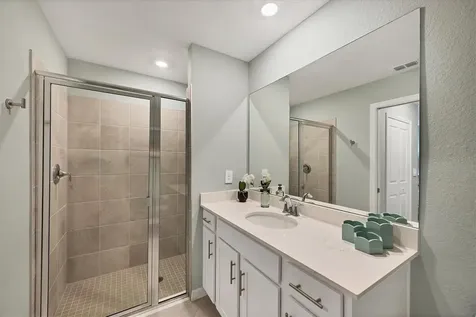 17655 Opal Sand Drive Venice FL 34293