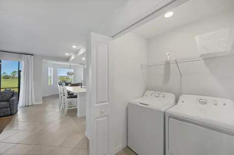 17655 Opal Sand Drive Venice FL 34293